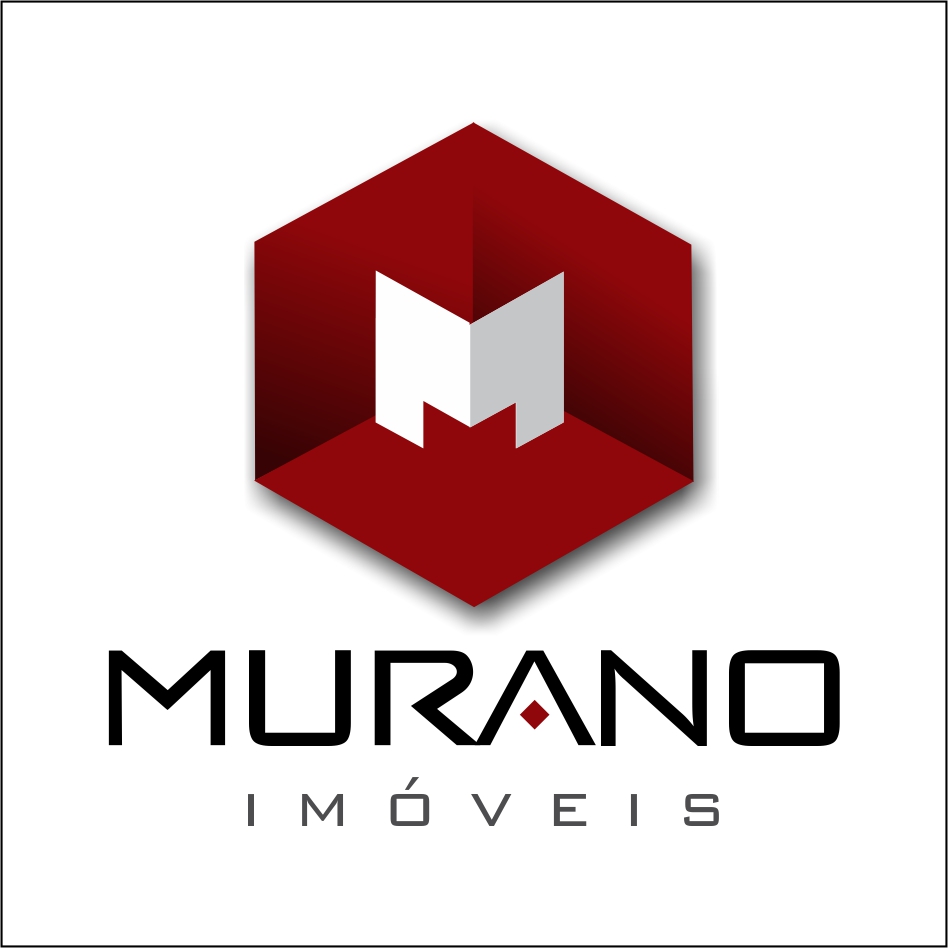 Logo Murano